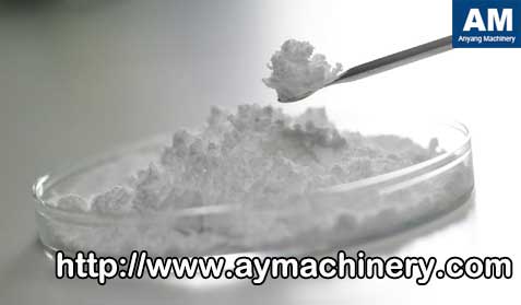Paper-Pulp-Making Enzyme Industry