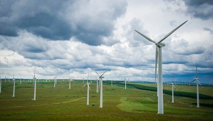 What Is Wind Generator?