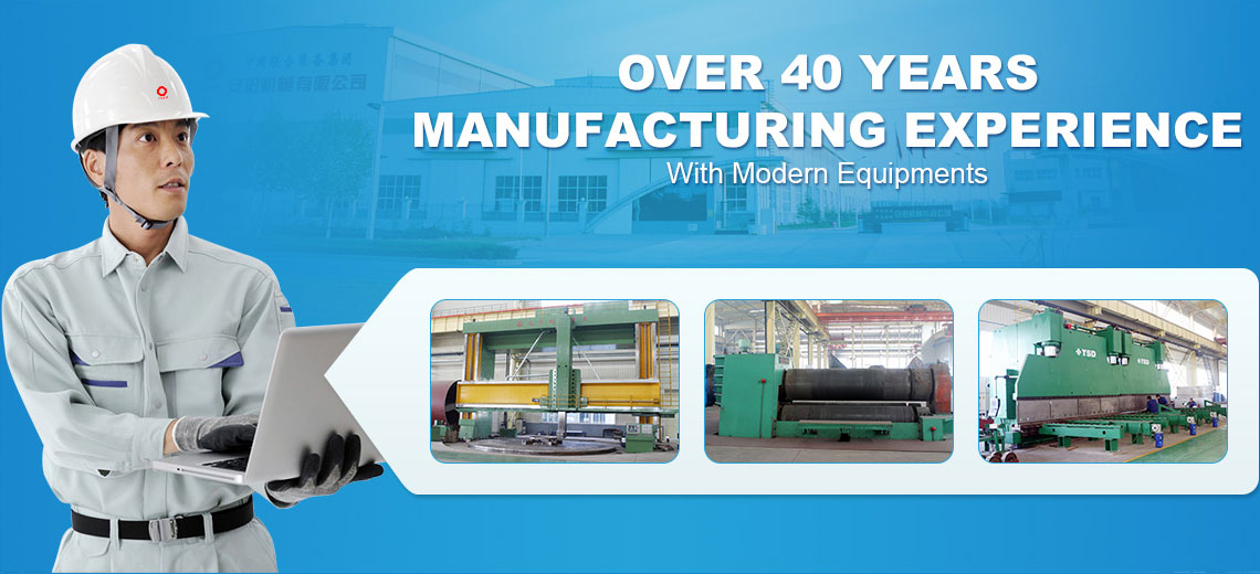 experienced pulping production line projects