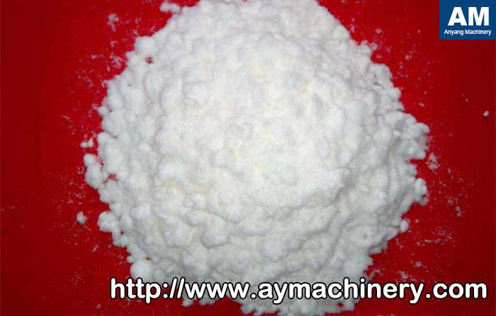 wood pulp fiber